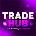 TRADEHUB #500