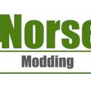 Norse Modding