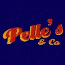 PELLE'S builds&co