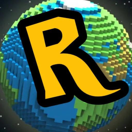 YouTube | RisZerPlay — мониторинг Discord сервера, статистика и рейтинг