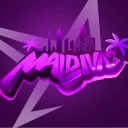 Organizaciones Ilegales - MaldivasRP 🌴