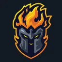 IdleMMO