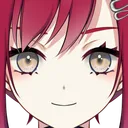 べにをるーむ
