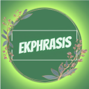 Ekphrasis