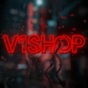 V1[m]eR Shop