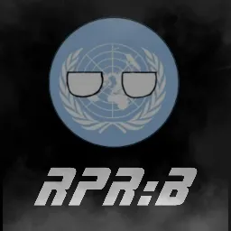 Realistic Political Roleplay:REBOOTED|ВПИ — мониторинг Discord сервера, статистика и рейтинг