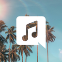 Soundboards | SoundCord avatar