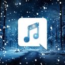 SoundCord | Community | Soundboards