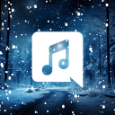 Discovery icon for SoundCord | Community | Soundboards Discord server