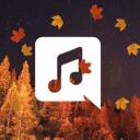 Soundboards | SoundCord icon