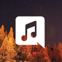 SoundCord | Discord Soundboards • Community avatar