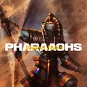 Pharaaohs
