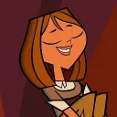 ʚ「wasted summers」ɞ discord icon