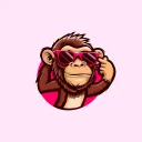 VIBING APES-$APES