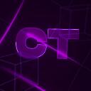 Certified Tambay | REVIVE Discord Server Icon