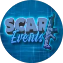 S.C.A.R. Events™