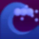 Aquamarine's icon