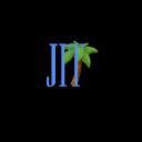JIT 🌴™