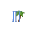 JIT 🌴™