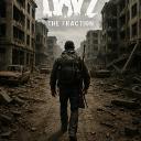 THE FRACTION-Season One