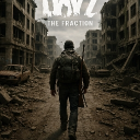 THE FRACTION