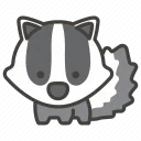 Memmy - an iOS client for Lemmy