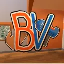 Builders Vision