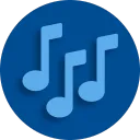 Audio-webui