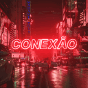 Conexão - Eremitas