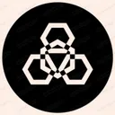 CRYPTOPLAY CASINO