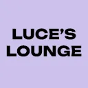 Luce's Lounge