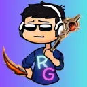RG Gaming