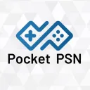 Pocket PSN