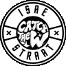 ISAE STRAAT