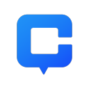 ChatNode icon