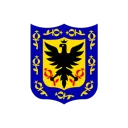 r/Bogota - servidor oficial | official server