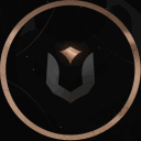 𝐔𝐧𝐢𝐭 𝐜𝐟𝐰