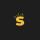 Solstice Hosting Discord Server Icon