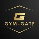 Gym_Gate