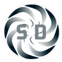 Stevie D's Server