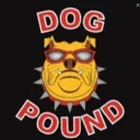 [ JNKH ] JK hounds