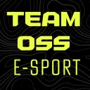 TEAM OSS