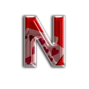The Netrix