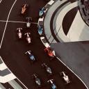 F1 MOTORSPORTS FELLAS 🤍 icon