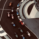 Discovery icon for F1 MOTORSPORTS FELLAS 🤍 Discord server