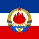 SFRY 2.0 | SFRJ 2.0
