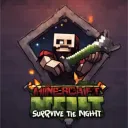 SurviveTheNight