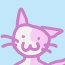 ≪⋊Camp Tri-blood⋉≫ Discord Server Icon