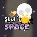 Skull's Time On Space [S2]