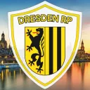 [WIP] Dresden German RP | German Only | ER:LC